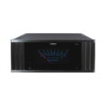 tonewinner AD-7300PA Power Amplifier