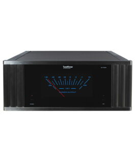 tonewinner AD-7300PA Power Amplifier