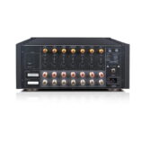 tonewinner AD-7300PA Power Amplifier 7 channel