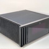 tonewinner ad7300 amp