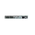 16 port poe network video recorder (NVR) UNV