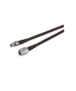 N female to RP SMA Male Cable LMR 240