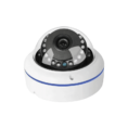 stavix 2mp dome camera