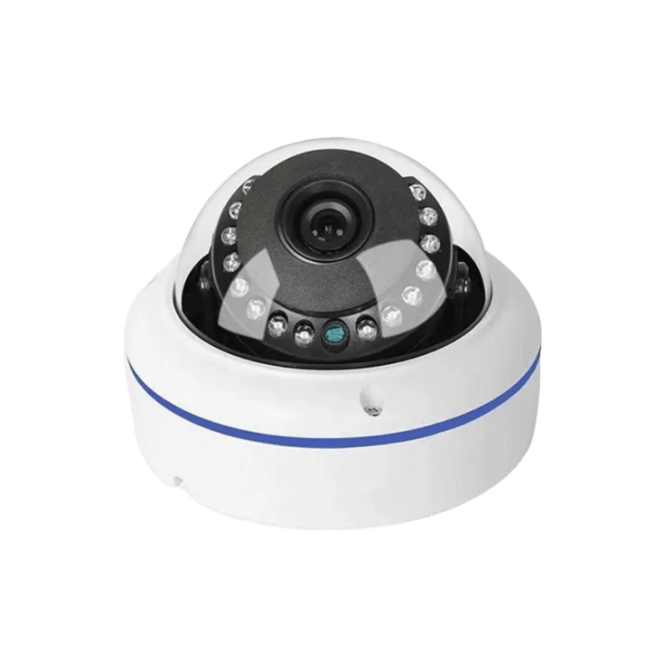 stavix 2mp dome camera