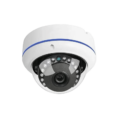 stavix 2mp dome camera