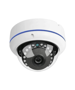 stavix 2mp dome camera