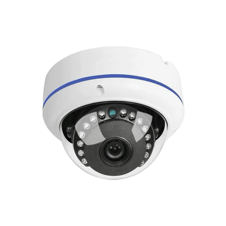 stavix 2mp dome camera