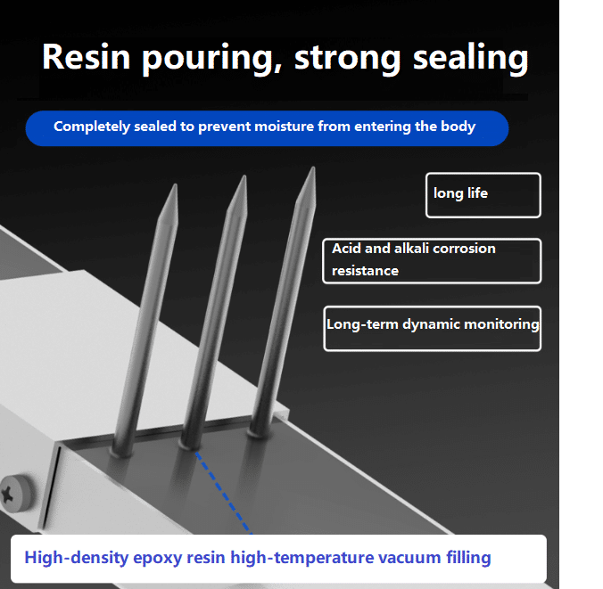 3 Layers %E2%80%93 4 In 1 Soil Moisture Temp EC Salinity Sensor RS4852
