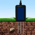 7 in 1 soil moisture temperature ec salinity npk sensor2