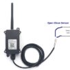 Dragino CPL01 Dry Contact Sensor