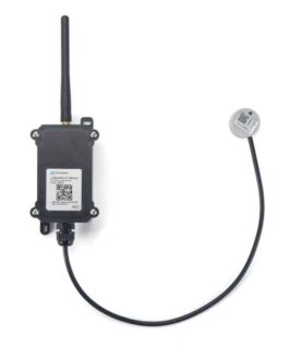 Dragino LDDS20 Liquid level sensor