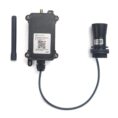 Dragino LDDS75 LoRaWAN Distance-level Sensor3