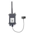 Dragino LLDS12 LiDAR ToF Distance Detection Sensor