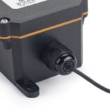 Dragino LLDS12 LiDAR ToF Distance Detection Sensor2