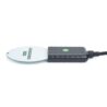 Dragino LLMS01 Leaf temperature & moisture sensor4