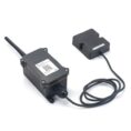 Dragino LMDS200 Microwave Radar Distance Detection Sensor