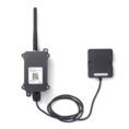 Dragino LMDS200 Microwave Radar Distance Detection Sensor1