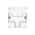 Milesight AM307 ambience sensor lorawan