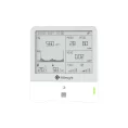 Milesight AM307 ambience sensor lorawan