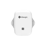 Milesight EM-300TH Indoor Temperature & Humidity Sensor