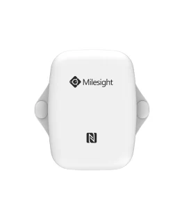 Milesight EM-300TH Indoor Temperature & Humidity Sensor