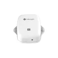 Milesight EM-300TH Indoor Temperature & Humidity Sensor3