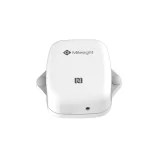 Milesight EM-300TH Indoor Temperature & Humidity Sensor3