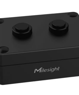 Milesight EM-310UDL Ultrasonic Distance