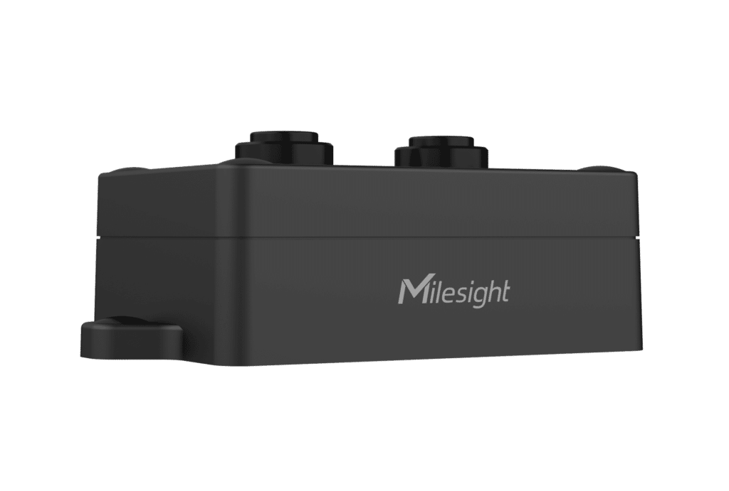 Milesight EM-310UDL Ultrasonic Distance2