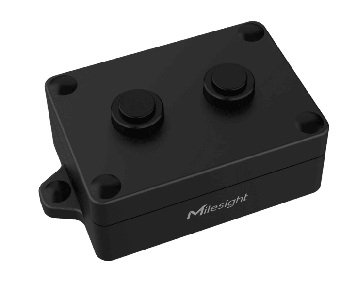 Milesight EM-310UDL Ultrasonic Distance3