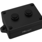 Milesight EM-310UDL Ultrasonic Distance3