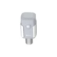 Milesight EM500-CO2 Carbon Dioxide Sensor (4 in 1)3