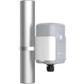 Milesight EM500-LGT Lorawan Light Sensor3