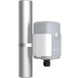 Milesight EM500-LGT Lorawan Light Sensor3