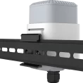 Milesight EM500-LGT Lorawan Light Sensor4