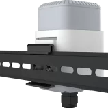 Milesight EM500-LGT Lorawan Light Sensor4