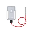 Milesight EM500-PT100 Lorawan Temperature Sensor