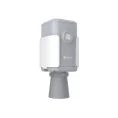 Milesight EM500-UDL Ultrasonic Distance Level Sensor1