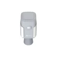 Milesight EM500-UDL Ultrasonic Distance Level Sensor2