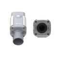 Milesight EM500-UDL Ultrasonic Distance Level Sensor3