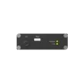 Milesight UC-300 IoT Controller3