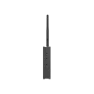 Milesight UC-300 IoT Controller4