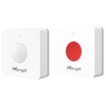 Milesight WS101 Smart Button