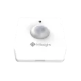 Milesight WS202 PIR & Light Sensor4