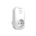 Milesight WS522 Smart Portable Socket