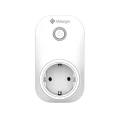 Milesight WS522 Smart Portable Socket1