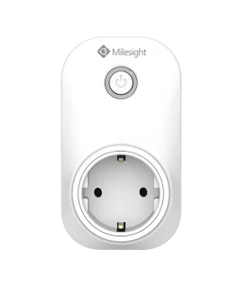 Milesight WS522 Smart Portable Socket1