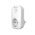 Milesight WS522 Smart Portable Socket2