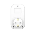 Milesight WS522 Smart Portable Socket3