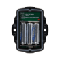 Oyster2-Rugged-Batteries